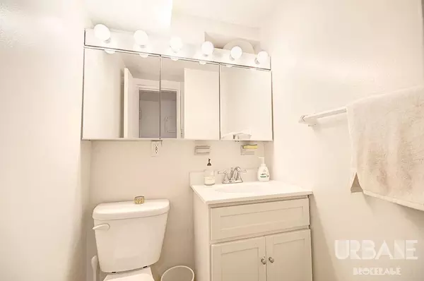 1 bedroom apartment for rent in West Village - Manhattan, New York