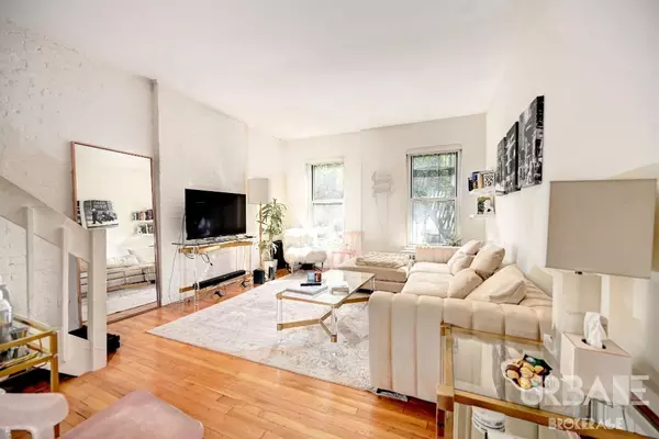 1 bedroom apartment for rent in West Village - Manhattan, New York