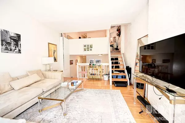 1 bedroom apartment for rent in West Village - Manhattan, New York