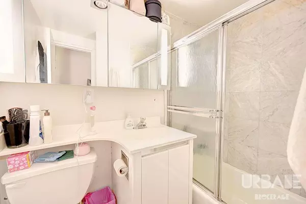 1 bedroom apartment for rent in West Village - Manhattan, New York
