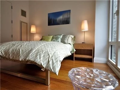 2 bedrooms apartment for rent in Midtown - Manhattan, New York