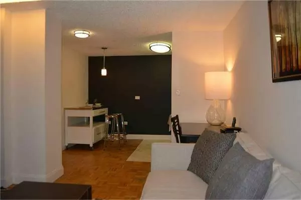1 bedroom apartment for rent in Midtown West - Manhattan, New York