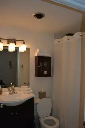 1 bedroom apartment for rent in Midtown West - Manhattan, New York