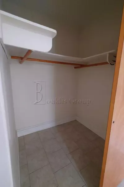 2 bedrooms apartment for rent in Astoria - Queens, New York