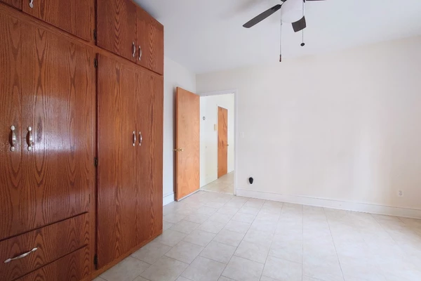 2 bedrooms apartment for rent in Astoria - Queens, New York