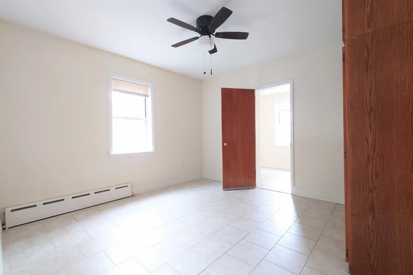 2 bedrooms apartment for rent in Astoria - Queens, New York