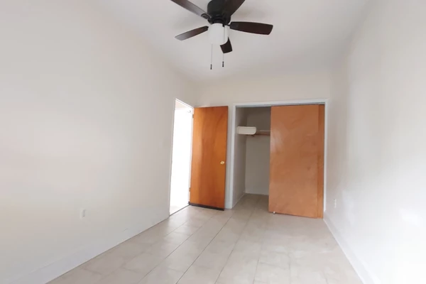 2 bedrooms apartment for rent in Astoria - Queens, New York