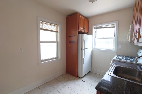 2 bedrooms apartment for rent in Astoria - Queens, New York