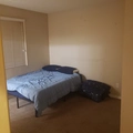 Room for rent in Spring Valley #5