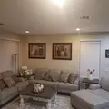 Room for rent in Spring Valley #1
