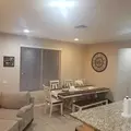 Room for rent in Spring Valley #2