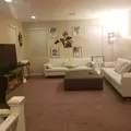 Room for rent in Spring Valley #4