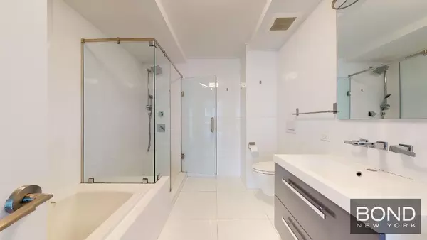 2 bedrooms apartment for rent in Murray Hill - Manhattan, New York