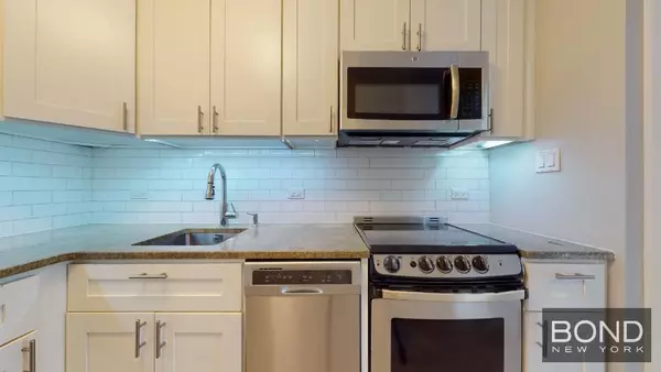 2 bedrooms apartment for rent in Murray Hill - Manhattan, New York