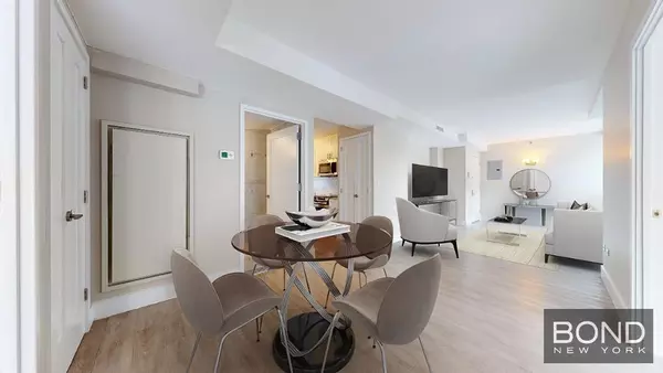 2 bedrooms apartment for rent in Murray Hill - Manhattan, New York