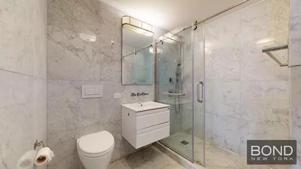2 bedrooms apartment for rent in Murray Hill - Manhattan, New York