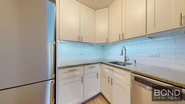 2 bedrooms apartment for rent in Murray Hill - Manhattan, New York