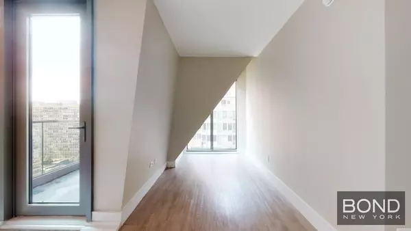 2 bedrooms apartment for rent in Murray Hill - Manhattan, New York