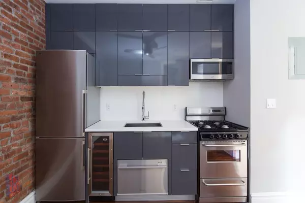 2 bedrooms apartment for rent in East Harlem - Manhattan, New York