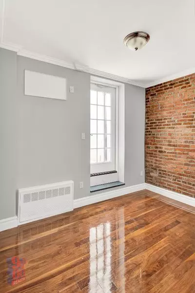 2 bedrooms apartment for rent in East Harlem - Manhattan, New York