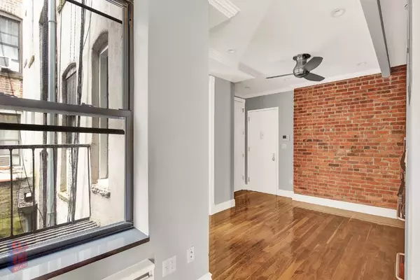 2 bedrooms apartment for rent in East Harlem - Manhattan, New York