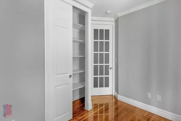 2 bedrooms apartment for rent in East Harlem - Manhattan, New York