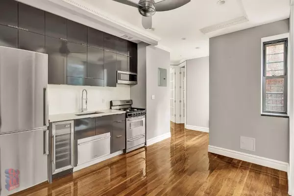 2 bedrooms apartment for rent in East Harlem - Manhattan, New York