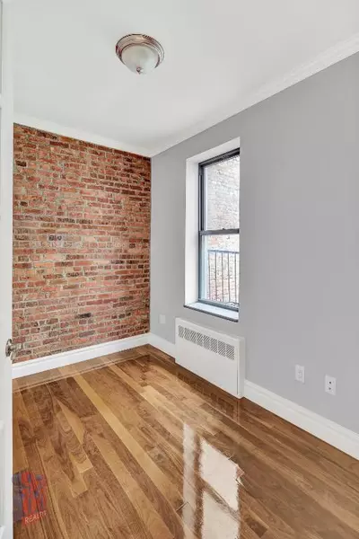 2 bedrooms apartment for rent in East Harlem - Manhattan, New York