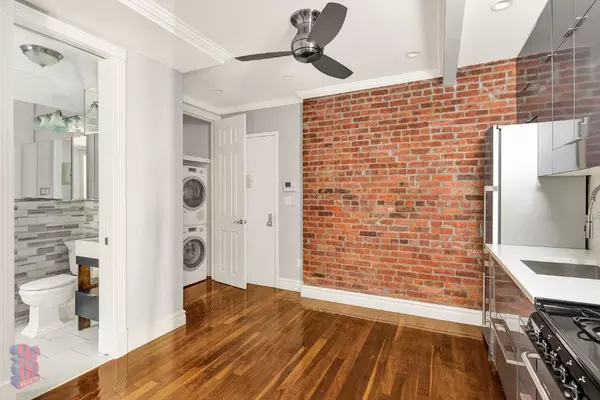 2 bedrooms apartment for rent in East Harlem - Manhattan, New York