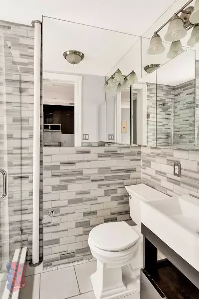 2 bedrooms apartment for rent in East Harlem - Manhattan, New York