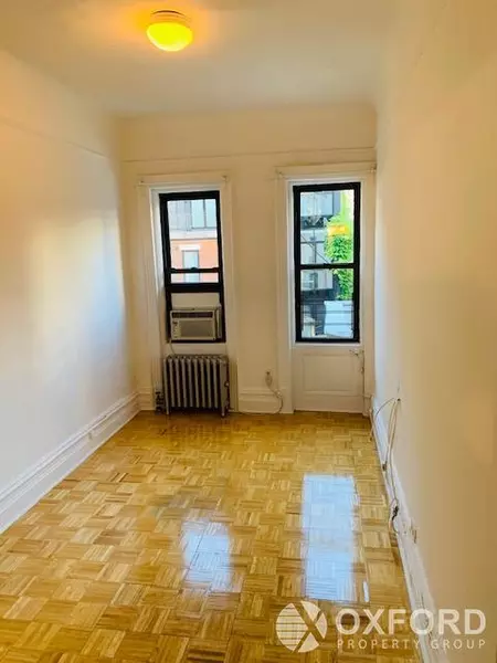 1 bedroom apartment for rent in Upper West Side - Manhattan, New York