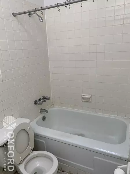 1 bedroom apartment for rent in Upper West Side - Manhattan, New York