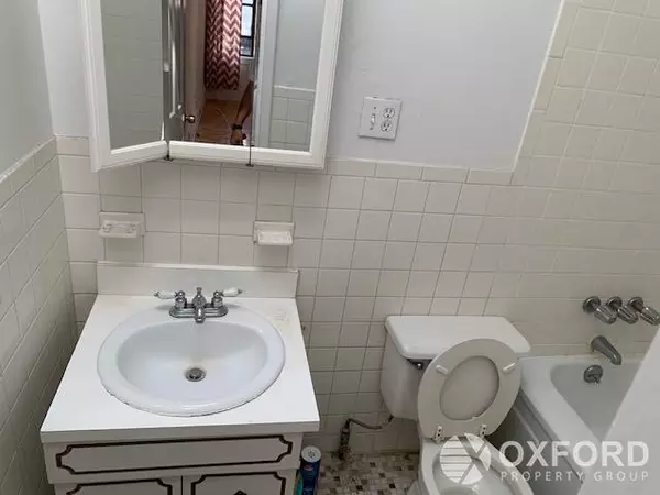 1 bedroom apartment for rent in Upper West Side - Manhattan, New York