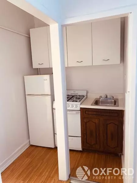 1 bedroom apartment for rent in Upper West Side - Manhattan, New York