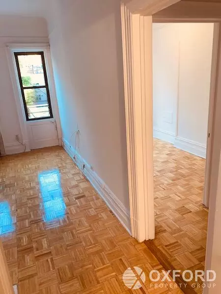 1 bedroom apartment for rent in Upper West Side - Manhattan, New York