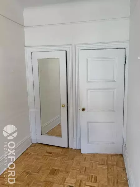 1 bedroom apartment for rent in Upper West Side - Manhattan, New York