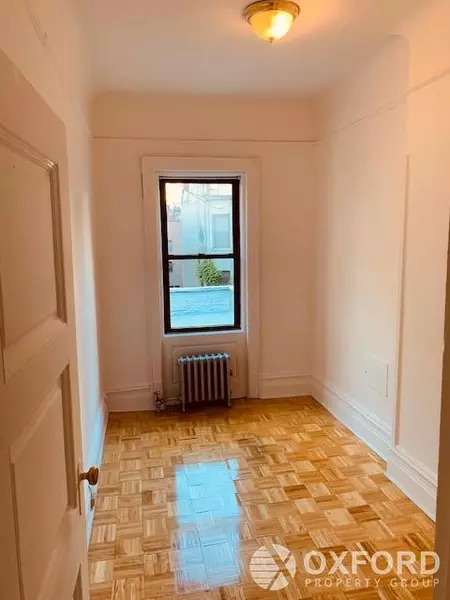 1 bedroom apartment for rent in Upper West Side - Manhattan, New York
