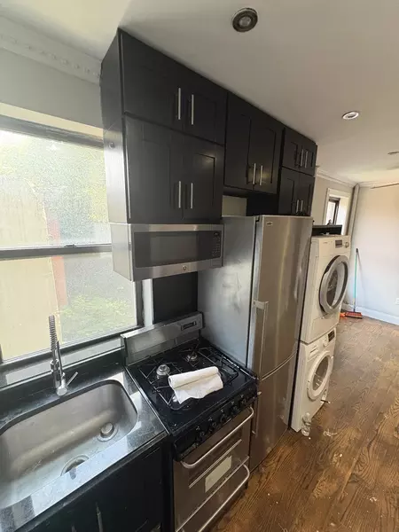 2 bedrooms apartment for rent in East Harlem - Manhattan, New York