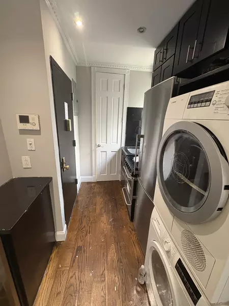 2 bedrooms apartment for rent in East Harlem - Manhattan, New York