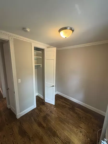 2 bedrooms apartment for rent in East Harlem - Manhattan, New York