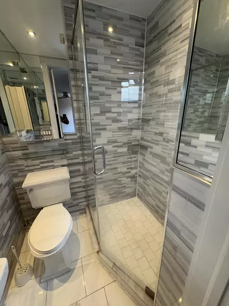 2 bedrooms apartment for rent in East Harlem - Manhattan, New York