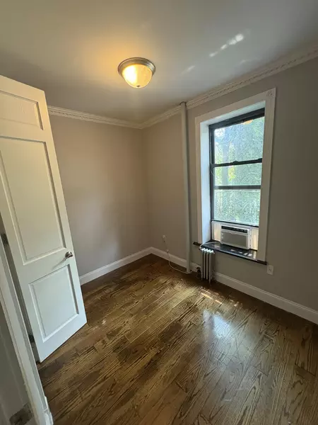 2 bedrooms apartment for rent in East Harlem - Manhattan, New York