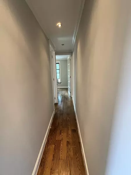 2 bedrooms apartment for rent in East Harlem - Manhattan, New York