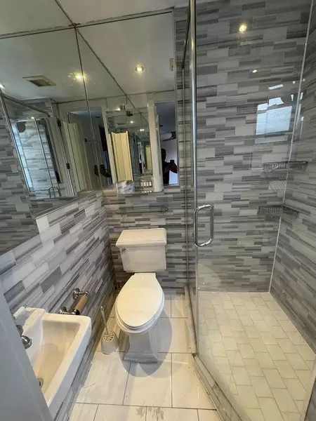 2 bedrooms apartment for rent in East Harlem - Manhattan, New York