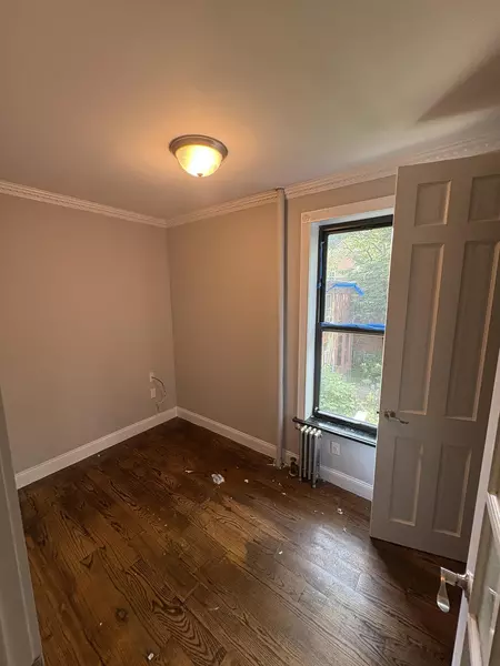 2 bedrooms apartment for rent in East Harlem - Manhattan, New York