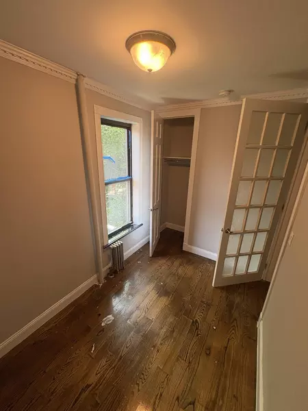 2 bedrooms apartment for rent in East Harlem - Manhattan, New York