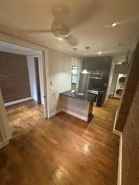 2 bedrooms apartment for rent in East Harlem - Manhattan, New York