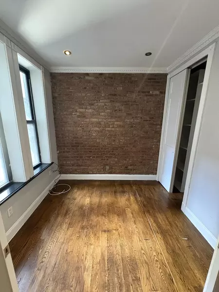 2 bedrooms apartment for rent in East Harlem - Manhattan, New York