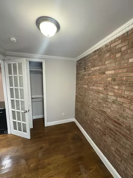 2 bedrooms apartment for rent in East Harlem - Manhattan, New York