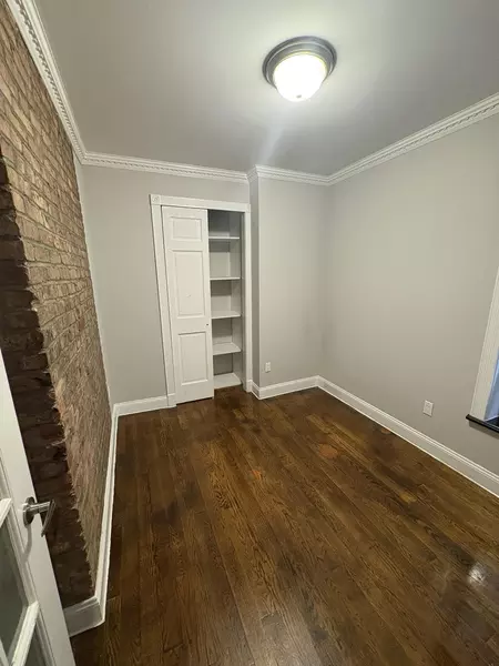 2 bedrooms apartment for rent in East Harlem - Manhattan, New York